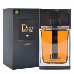 Парфюмерная вода CD "Хом Парфюм", 100 ml (LUXE)