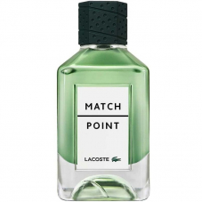 Туалетная вода Lacoste "Lacoste Match Point ", 100 ml (LUXE)