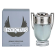 Туалетная вода Paco Rabanne "Invictus", 100 ml (LUXE)