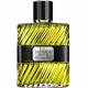 Парфюмерная вода CD "Eau Sauvage Parfum", 100 ml (LUXE)