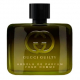 Парфюмерная вода Gucci "Guilty Absolu de Parfum Pour Homme", 60 ml (LUXE)