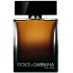 "The One for Men Eau de Parfum", 100 ml (LUXE)
