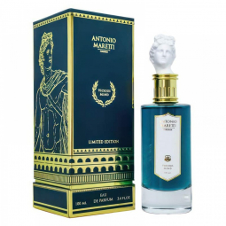 Парфюмерная вода Антонио Маретти "Викиоус Майнд", 100 ml (LUXE) 