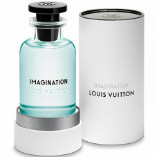 Парфюмерная вода Louis Vuitton "Imagination", 100 ml (LUXE)