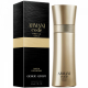 Giorgio Armani "Armani Code Absolu Gold", 125 ml(LUXE)