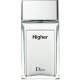Туалетная вода CD "Higher", 100 ml (LUXE)