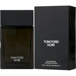 Парфюмерная вода Tom Ford "Noir ", 100 ml (LUXE)