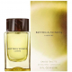 Туалетная вода Bottega Veneta "Illusione for Him", 90 ml (LUXE)