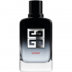 Парфюмерная вода Givenchy "Gentleman Society Sport", 100 ml (LUXE)