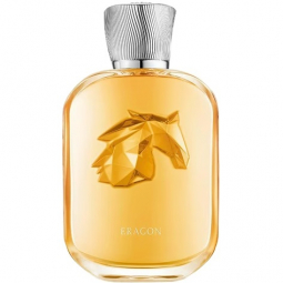 Parfums de Marly "Eragon", 100 ml (LUXE)