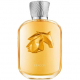 Parfums de Marly "Eragon", 100 ml (LUXE)