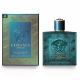 Парфюмерная вода "Eros Eau De Parfum", 100 ml (LUXE)