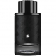 Парфюмерная вода Mont Blanc "Explorer Extreme", 100 ml(LUXE)