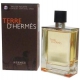 Туалетная вода Hermes "Terre D'Hermes", 100 ml (LUXE)