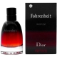 Парфюмерная вода "Fahrenheit Le Parfum", 75 ml (LUXE)