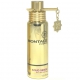 Montale "Aoud Sense", 30 ml