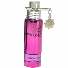 Montale "Candy Rose", 30 ml