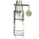 Montale "Chocolate Greedy", 30 ml