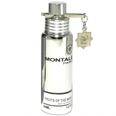 Montale "Fruits of the Musk", 30 ml