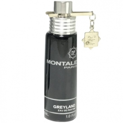 Montale "GreyLand", 30 ml