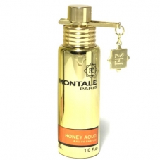 Montale "Honey Aoud", 30 ml