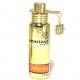 Montale "Honey Aoud", 30 ml