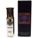 Shaik "Opulent Blue No 77", 30 ml