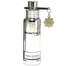 Montale "Vanille Absolu", 30 ml
