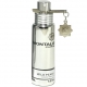 Montale "Wild Pears", 30 ml