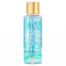 Парфюмированный спрей для тела Victoria's Secret "Kiss Me In The Ocean", 250ml