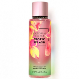 Парфюмированный спрей для тела Victoria's Secret "Tropic Splash", 250ml