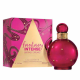 Парфюмерная вода Britney Spears «Fantasy Intense», 100 ml
