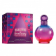Парфюмерная вода Britney Spears «Electric Fantasy», 100 ml