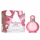 Парфюмерная вода Britney Spears «Fantasy Sheer», 100 ml