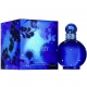 Парфюмерная вода Britney Spears «Midnight Fantasy», 100 ml*