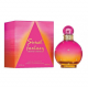 Парфюмерная вода Britney Spears «Sunset Fantasy», 100 ml