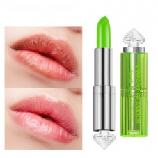 Тинт для губ Vibrant Glamour Discoloration lipstick
