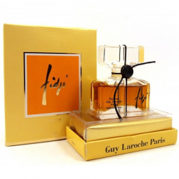 Духи Guy Laroche "Fidji", 14 ml