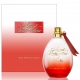 Туалетная вода Agent Provocateur "Maitresse Eau Provocateur", 100 ml