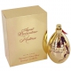 Парфюмерная вода Agent Provocateur "Maitresse", 100 ml