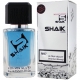 Парфюмерная вода № 97 Shaik "Ultra Violet", 50 ml