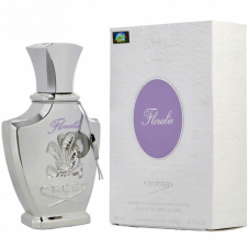 Парфюмерная вода Creed "Floralie", 75 ml (LUXE)