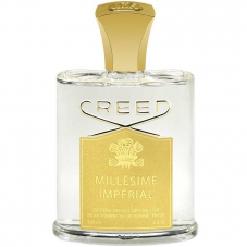 Creed "Imperial Millesime", 100 ml (тестер)