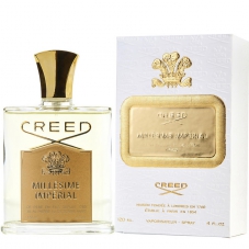 Парфюмерная вода Creed "Imperial Millesime", 100 ml