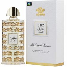 Парфюмерная вода Creed "Sublime Vanille", 75 ml (LUXE)
