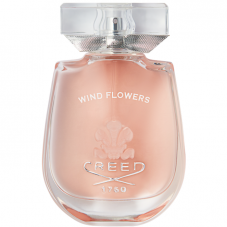 Парфюмерная вода Creed "Wind Flowers", 75 ml (LUXE)
