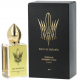 Парфюмерная вода Stephane Humbert Lucas 777 "Khôl de Bahreïn", 50 ml (LUXE)