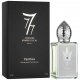 Парфюмерная вода Stephane Humbert Lucas 777 "Panthea", 50 ml (LUXE)