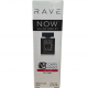 Lattafa "Rave Now ", 60 ml (тестер-мини)