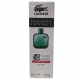Лакост "L.12.12 Vert", 60 ml (тестер-мини)